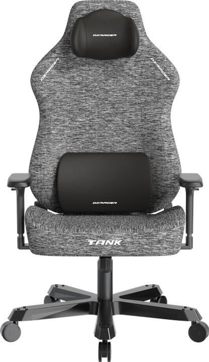 DXRacer Tank Serie