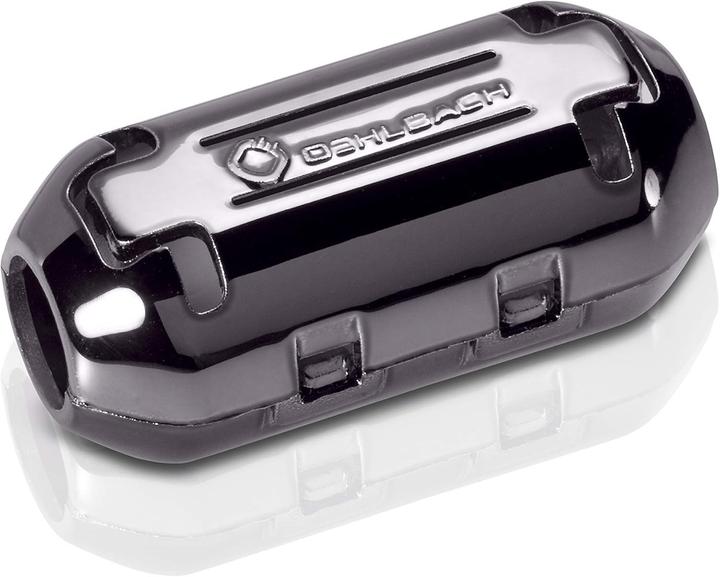 Actual product image Oehlbach XXL Transmission Ultra S (125 dB, Satellite cable)