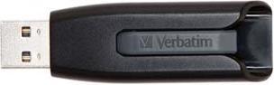 Produktbild Verbatim Store 'n' Go V3 (32 GB, USB-A)
