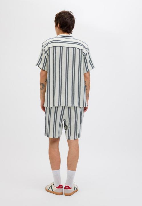 Immagine prodotto Jack & Jones Relaxed Fit Shorts Shorts (XL)