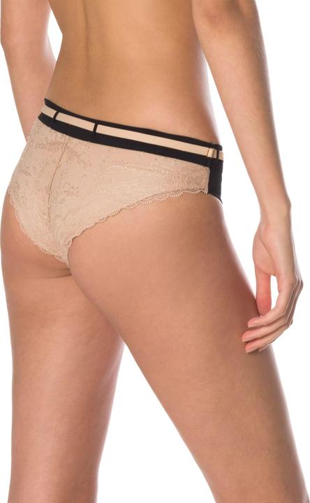 Actual product image Maison Close La Cavaliere (M)