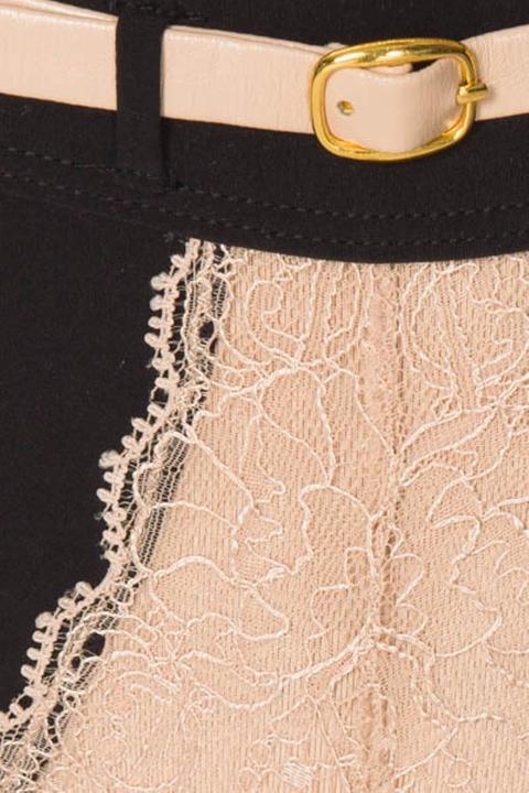 Actual product image Maison Close La Cavaliere (M)