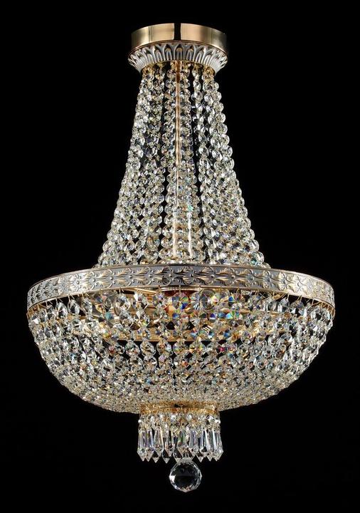 Produktbild Maytoni Bella (E14)