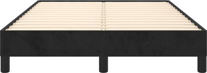 Image du produit vidaXL Bettgestell (120 x 200 cm)