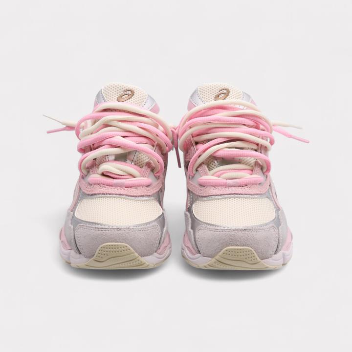 Image du produit ASICS Performance Gel-Nyc (42)