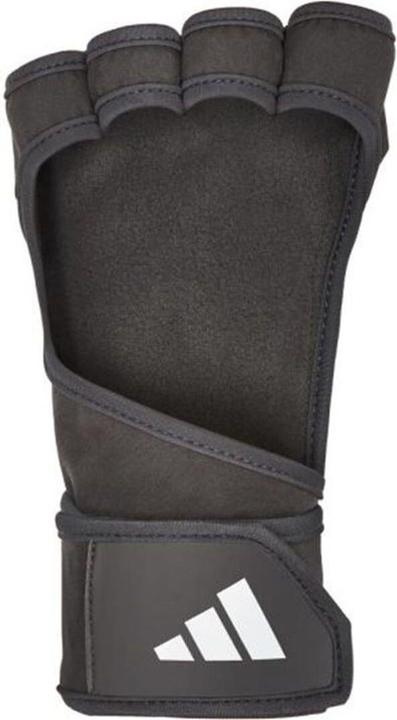 Produktbild Adidas Open Back Training (L, XS)