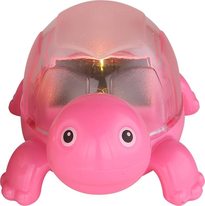 Actual product image Globo Solar light multicolor 1xLED (IP44)