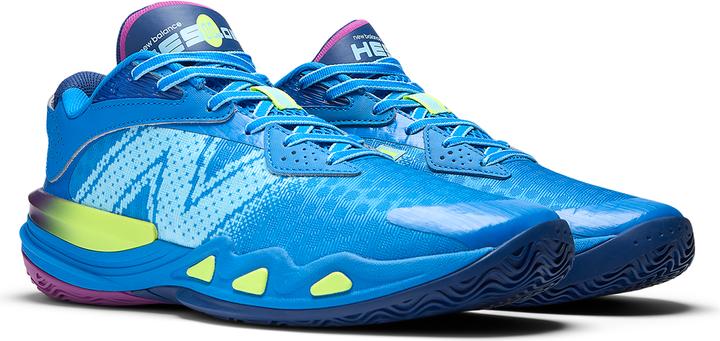 Immagine prodotto New Balance BBHSLGB2 Cella a combustibile Hesi Low v2 (47)