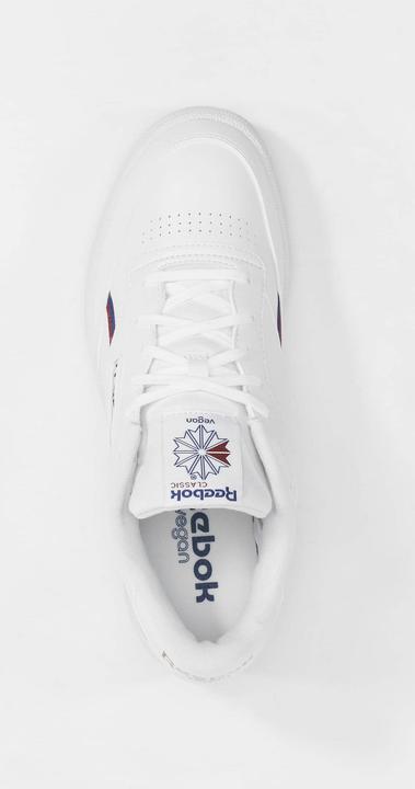 Image du produit Reebok Chaussures Club C 85 Vegan - 104381 (36.5)