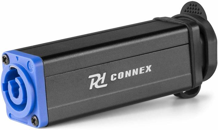 Immagine prodotto PD Connex Cavo adattatore PSB20