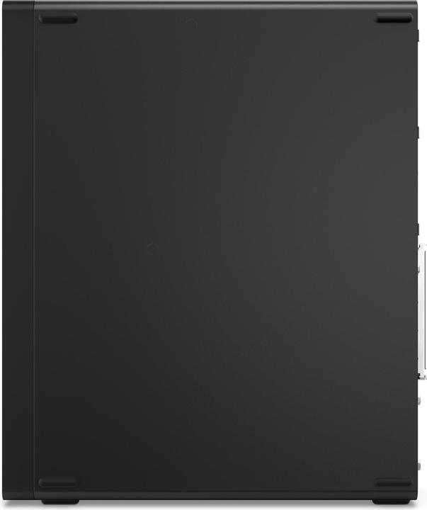 Produktbild Lenovo ThinkCentre M70s Gen 6 (Intel Core Ultra 7 265, 32 GB, 512 GB, Intel Arc Graphics)