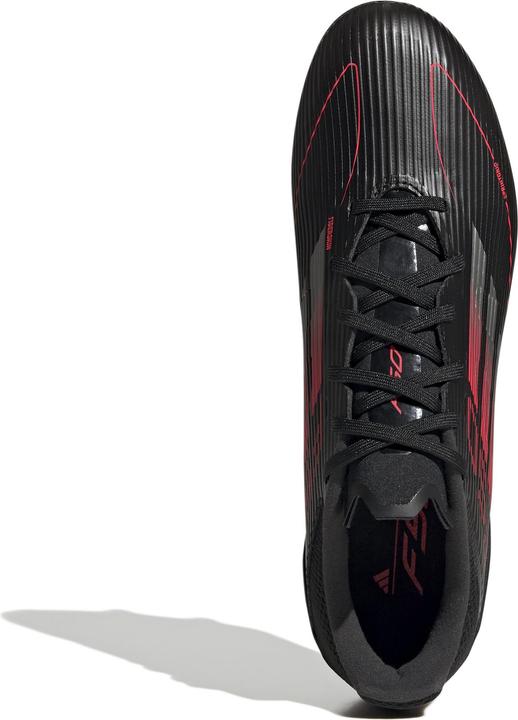 Actual product image adidas F50 League SG (42)