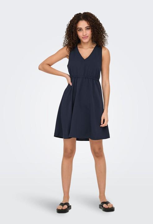 Produktbild Only ONLNOVA Kurzes Kleid Kleid (M)