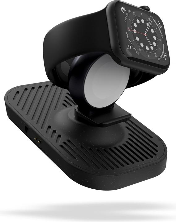 Actual product image Zens Modul (10 W)