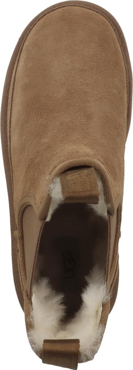 Produktbild Ugg Neumel Platform (43)
