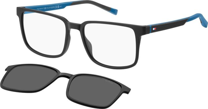 Produktbild Tommy Hilfiger TH 2145