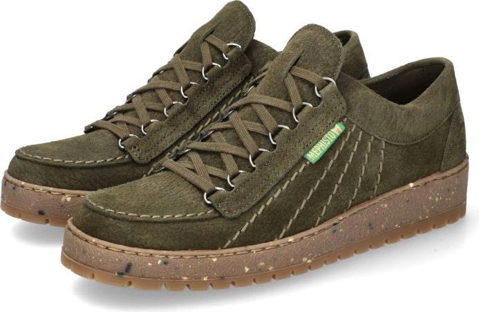 Produktbild Mephisto Rainbow (40)