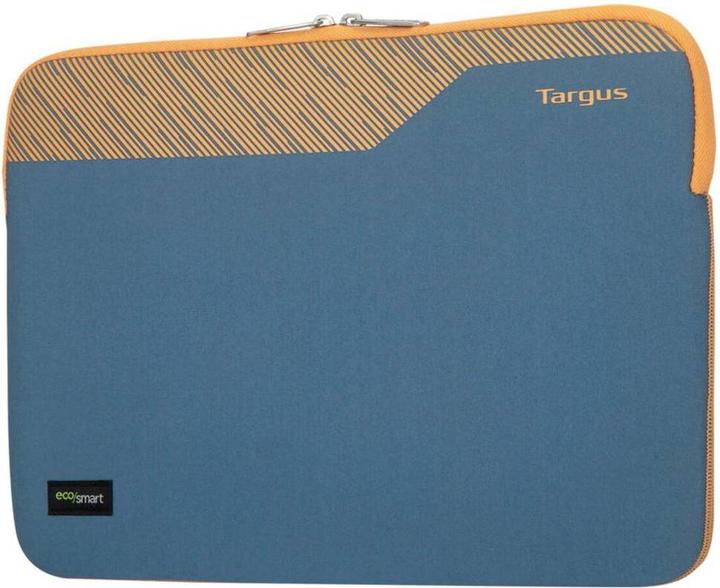 Image du produit Targus Pulse 13-14" Sleve (14")
