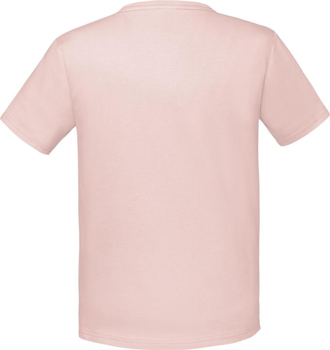 Produktbild Fruit of the Loom Iconic 150 TShirt (164, 170)