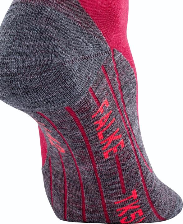 Actual product image Falke TK5 Sh W (35 - 36)