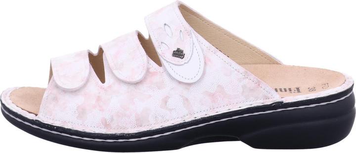 Immagine prodotto Finn Comfort Mulo KOS (41)