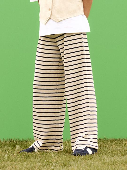 Produktbild Name it Wide Fit Hose (152)