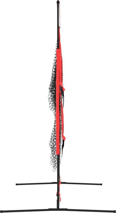 Actual product image vidaXL Layton