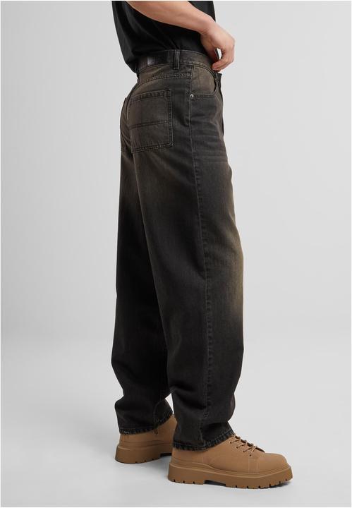 Produktbild Urban Classics 90‘s Jeans (36)