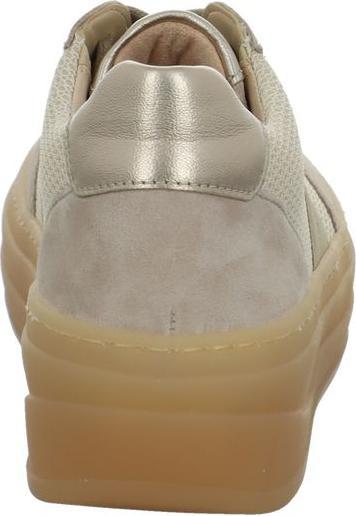 Produktbild Gabor Sneaker (36)