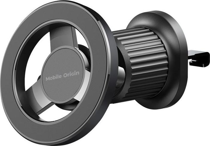 Actual product image Mobile Origin Magnetic car holder