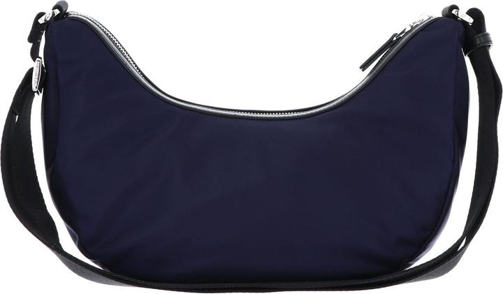 Immagine prodotto Mandarina Duck Hunter Umhängetasche 20 cm