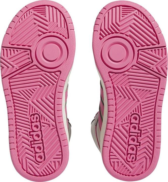 Image du produit Adidas HOOPS MID 3.0 K (36)