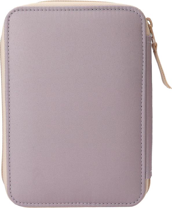 Actual product image Magni DEPESCHE TOPModel Basic Duo Katze KITTY and DOGGY