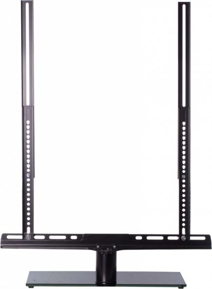 Produktbild Cavus Cavtsl (Universal, 60", 40 kg)