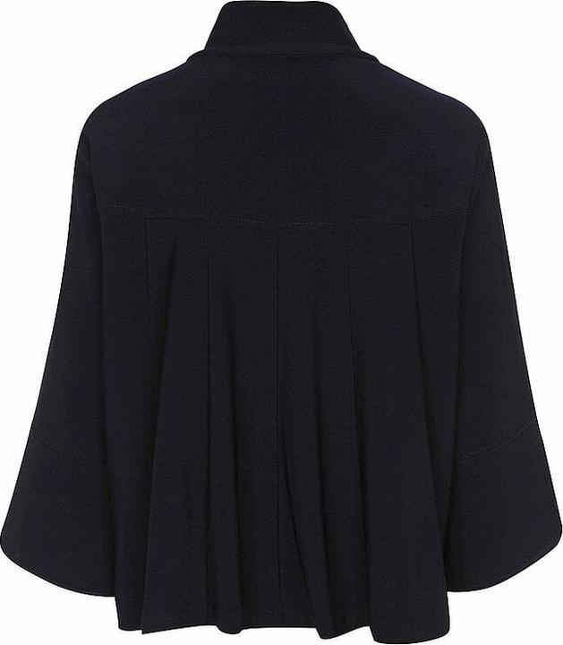 Immagine prodotto Joseph Ribkoff Giacca (46)