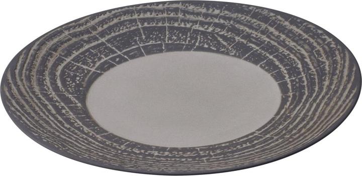 Produktbild Revol Arborescence (1x, 31 cm)