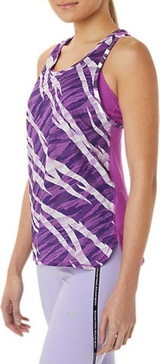 Produktbild ASICS Performance Ärmelloses Oberteil (M)