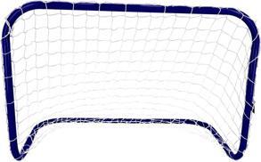 Produktbild Tor Mini 78 X 56 X 45 Cm 2 Stück