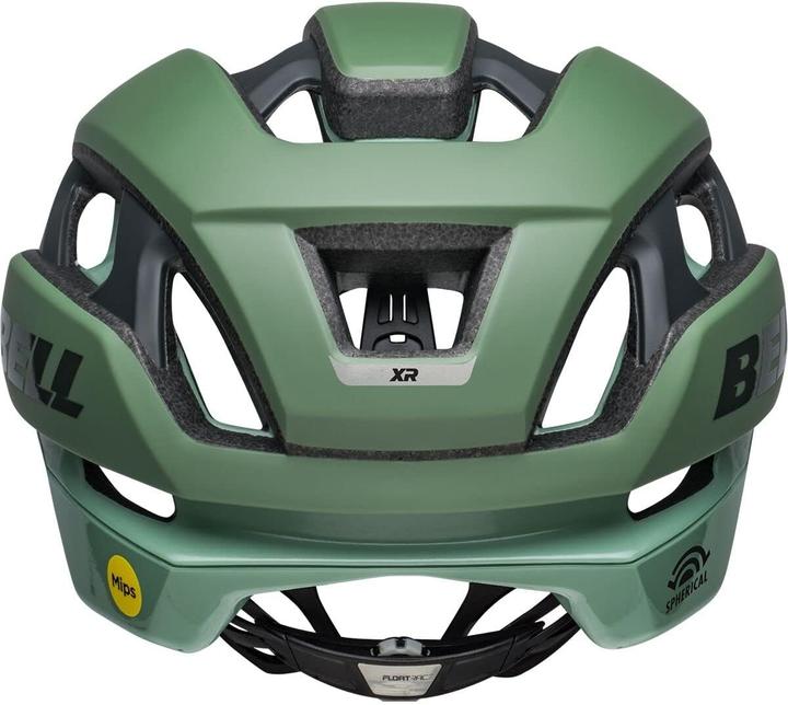 Produktbild Bell XR Spherical MIPS Helmet
