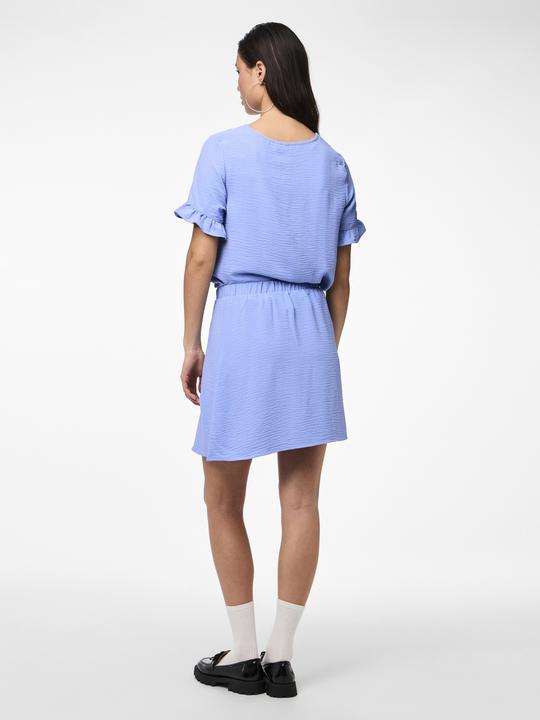 Produktbild Pieces PCARIANNA Minirock (S)