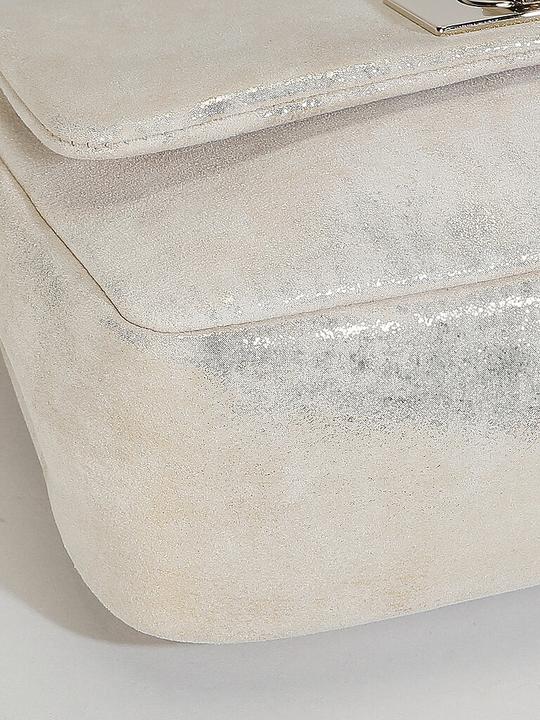 Produktbild Furla Mini Bag 1927