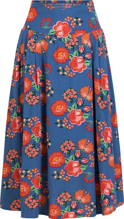 Actual product image Blutsgeschwister Happy Hips (XS)