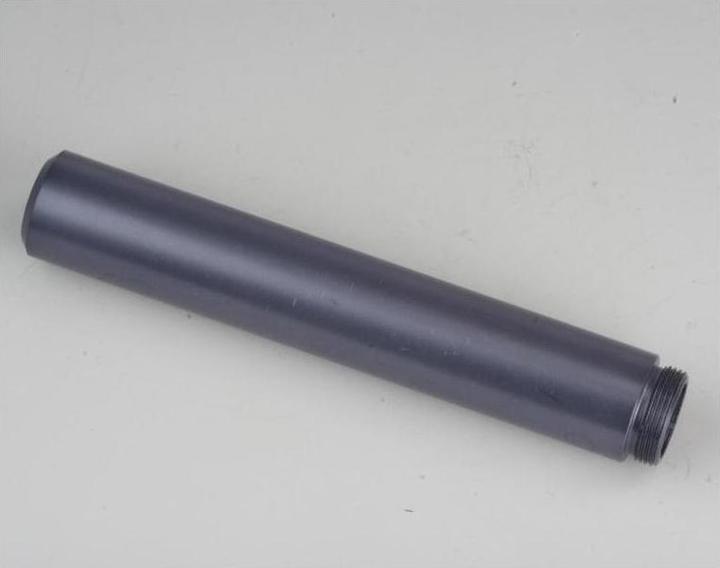 Produktbild Revell Griffendstück Profi