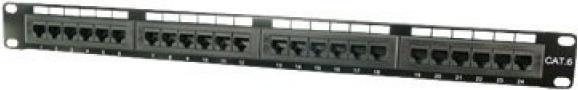 Actual product image LogiLink NP0004
