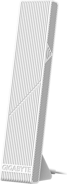 Produktbild Gigabyte B850M AORUS Elite WIFI6E ICE (AM5, AMD B850, mATX)