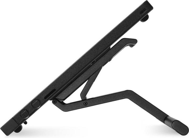 Actual product image Wacom Adjustable Stand (Cintiq 16/Cintiq 24) (24")
