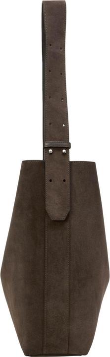 Immagine prodotto Marc O'Polo Anina Hobo Bag