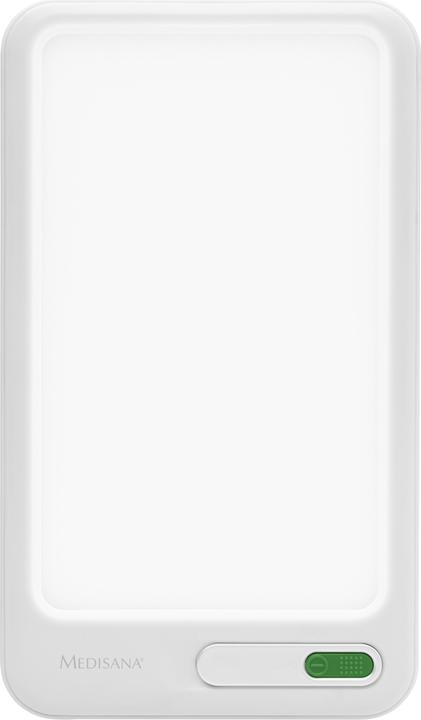 Productafbeelding Medisana Lt 460 (10000 lx)