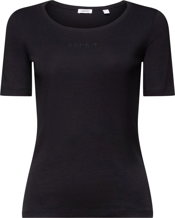 Produktbild Esprit t-shirt (XXS)