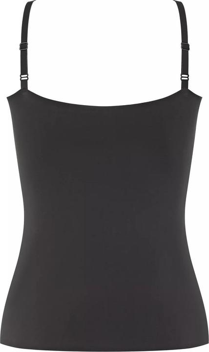 Produktbild Sloggi Zero Feel 2.0 (M)